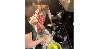 Jaipur: Traditional cooking class and storytelling session - Hands-on Rajasthani Cooking: Daal Baati, Millets, Lentils, and Spice Medicine