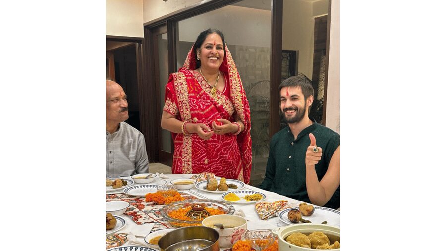 Jaipur: Traditional cooking class and storytelling session - Price and Value: Why $27 Makes Sense for a 3.5-Hour Evening