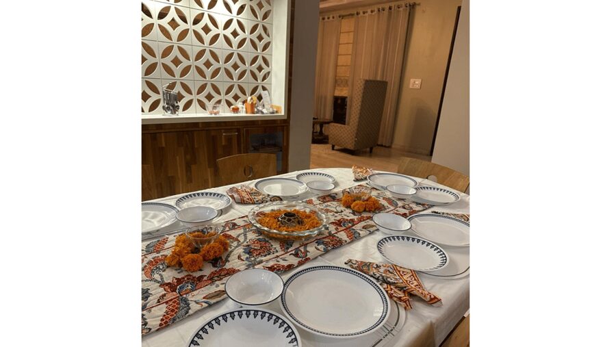 Jaipur: Traditional cooking class and storytelling session - Who Should Book This Jaipur Cooking and Storytelling Night