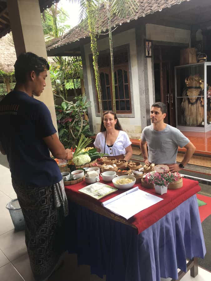 Jambangan bali cooking class with morning market tour - Should You Book Jambangan Bali Cooking Class?