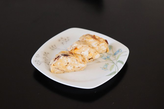 Japanese Cooking Class in the Heart of Sapporo with Sakura - Key highlights