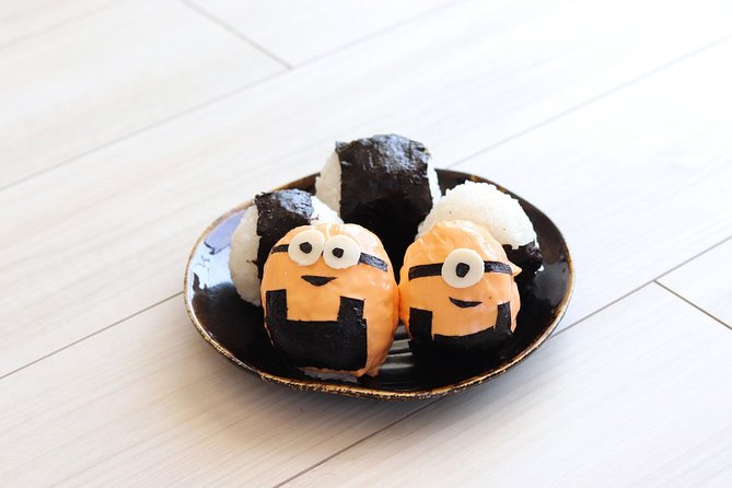 Japanese Cooking Class in the Heart of Sapporo with Sakura - What you’ll cook: seasonal home-style dishes (2–3)