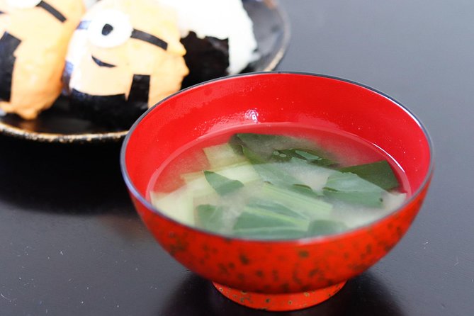 Japanese Cooking Class in the Heart of Sapporo with Sakura - Finding Sakura’s apartment (and why directions matter)