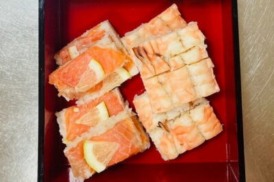 Japanese Cooking class in Tokyo - Pick Your Course: Tofu, Sushi, or Curry (And What Each Really Teaches)