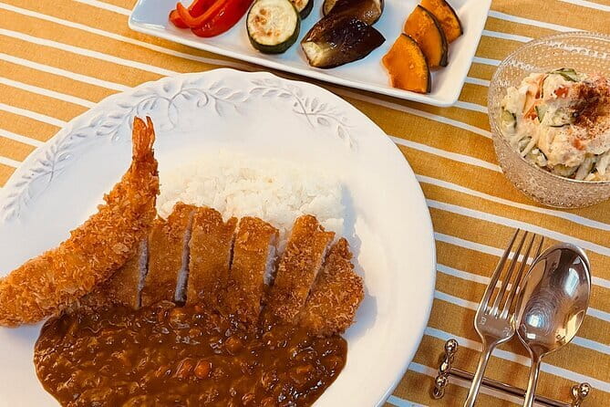 Japanese Cooking class in Tokyo - Who This Class Suits Best (And Who Might Want Another Option)