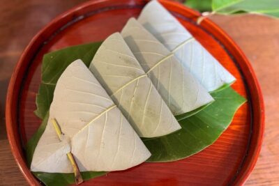 Japanese Cooking Class with Local Family in Takayama Old Town - Finding the townhouse and what to expect when you arrive