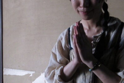 Japanese Cuisine Cooking Class in Kyoto - Meet Iku: Healthy Japanese Cooking With Kyoto Ingredients
