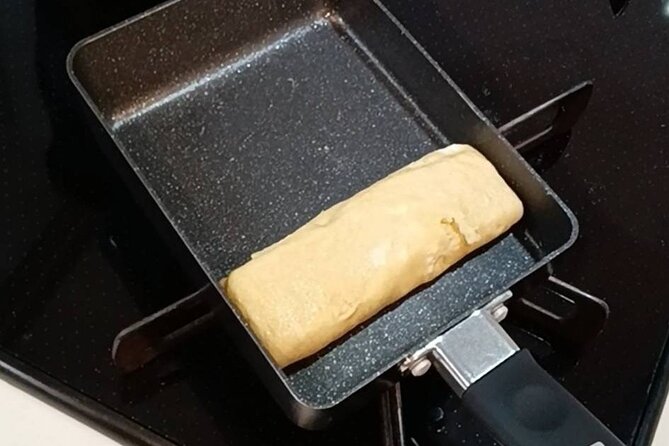 Japanese home cooking class in Osaka Umeda - How Hisako and Naoko teach: feedback, pace, and take-home recipes