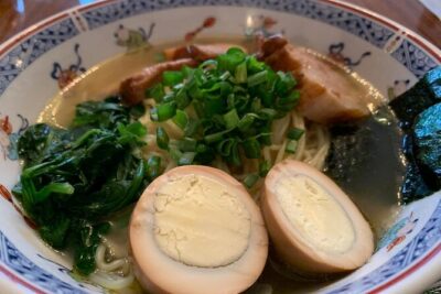 Japanese Home Cooking Class & Walk in Todoroki Temple Tokyo - Finding Todoroki Station and meeting Tomokita