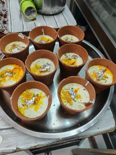 Jodhpur 11 Dishes Cooking Class With REKHA Pick Up & Drop OF - Clean Kitchen, Fresh Ingredients, and Real Spice Explanations