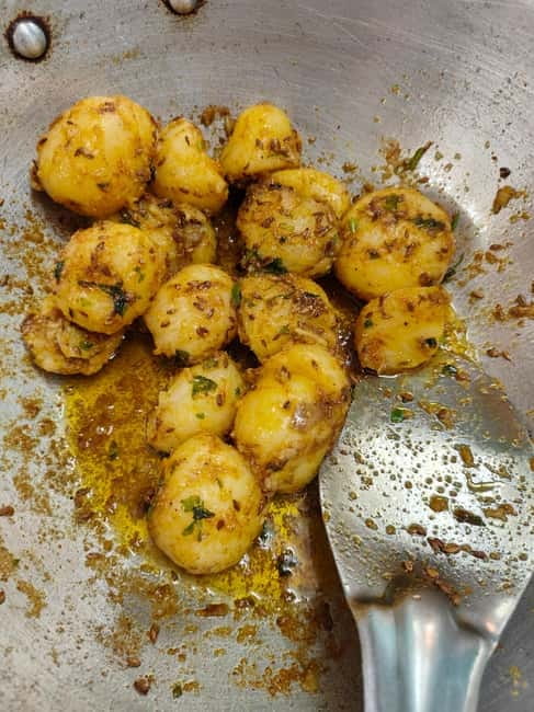 Jodhpur 11 Dishes Cooking Class With REKHA Pick Up & Drop OF - Price and Value: Why $29 Can Feel Like a Lot More Than a Cheap Class