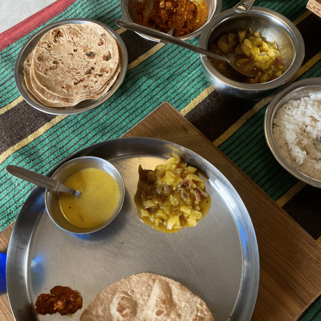 Jodhpur Desert Camel Safari With Cooking Class With Sumer - Price and value: why $32 can make sense here