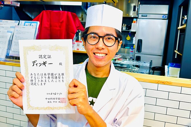 Kanazawa: Sushi & Japanese Cooking Class at a Historic School - Dish 4: Jibuni—Kanazawa’s chicken stew with samurai-era roots