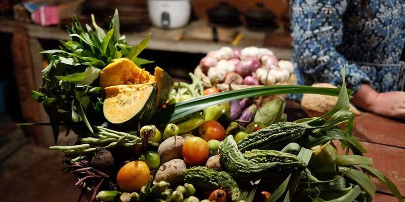 Kandy Cooking Class with Granny - Who should book this Kandy cooking class?