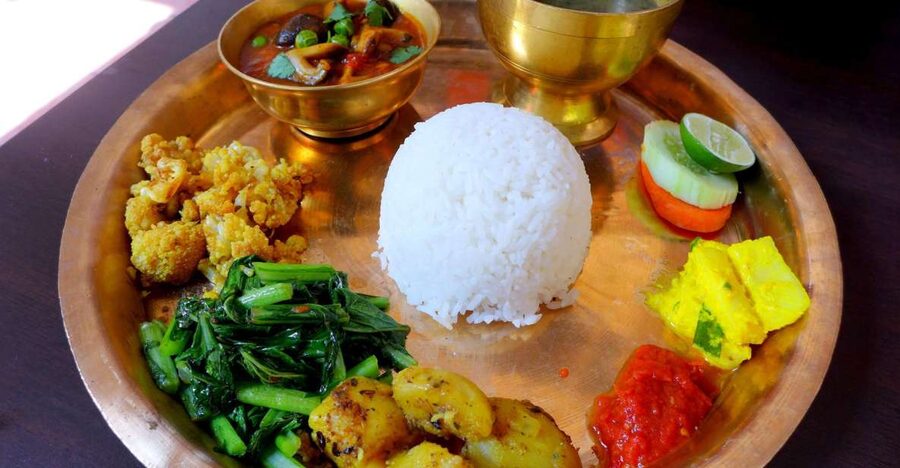Kathmandu: Nepali Cooking Class with Hotel Pickup - Key highlights you’ll actually use