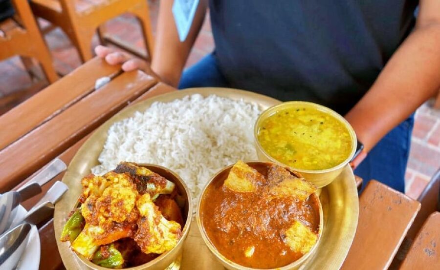 Kathmandu: Nepali Cooking Class with Hotel Pickup - Should you book this Kathmandu Nepali cooking class?