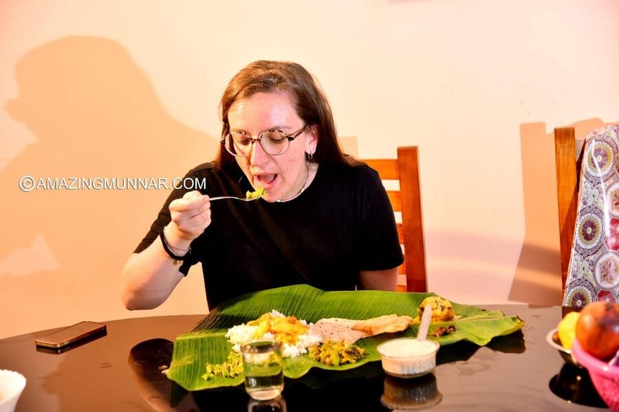 Kerala Traditional village cooking class (Munnar) - Ingredient explanations that actually help you cook later