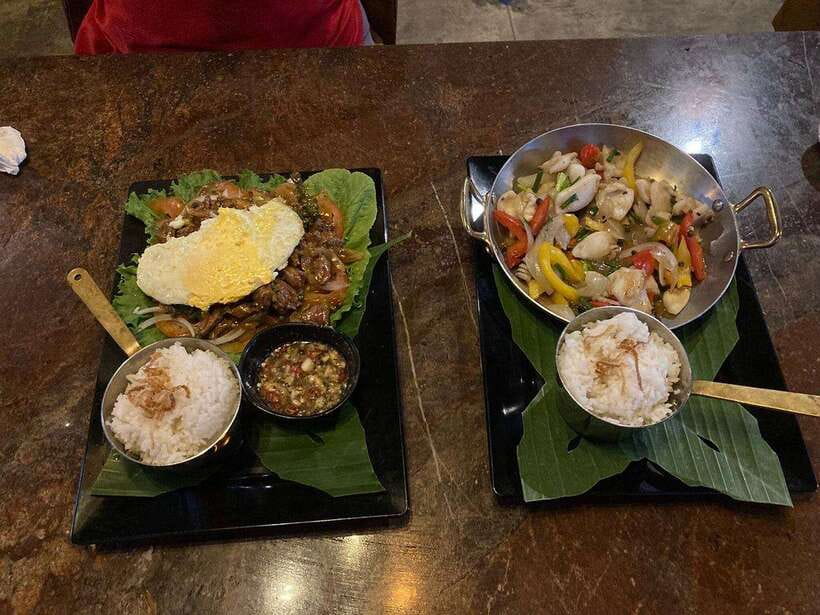 Khmer Food Culture Cooking Class in Kampot - FAQ
