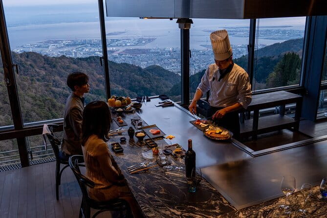 Kobe Home Cooking Ramen and Gyoza Cooking Class - Price and value: what you really get for $57.23