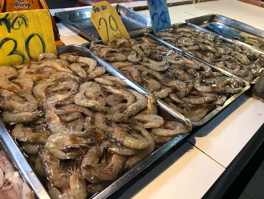 Koh Samui: Thai Cooking Class with Local Market Tour - Quick Tips to Make Your Cooking Day Go Smoothly