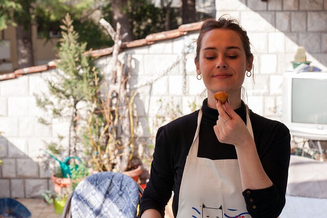 Kotor private cooking class with lunch and Old town guided tour - Who This Tour Suits Best (and Who Might Prefer Another Option)