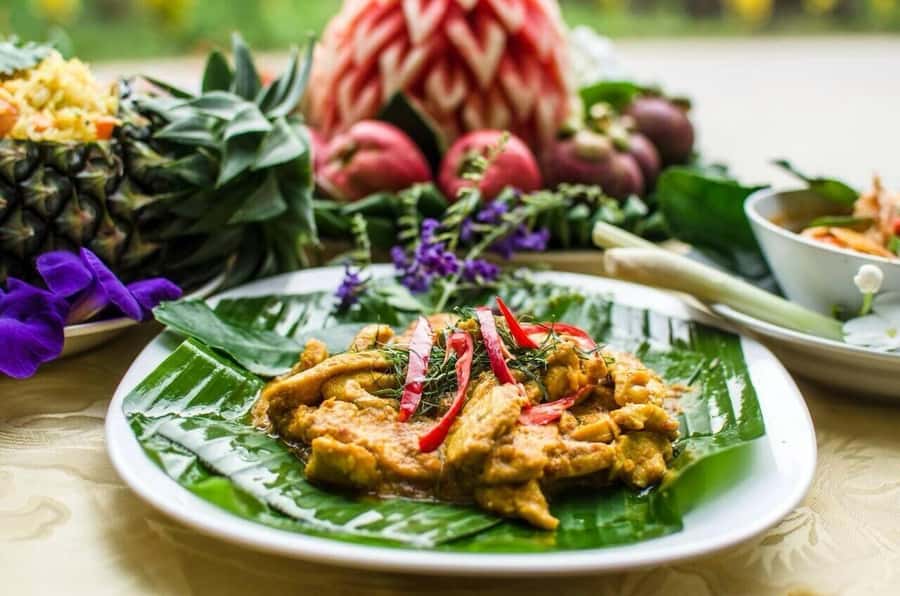 Krabi: Morning/Afternoon Thai Cooking Class at Ya's Cookery - Who this Krabi cooking class is best for (and who should skip it)