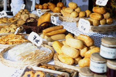 Krakow: Pierogi Home Cooking Class - Meeting Spot and Timing: Planning Your 4 Hours