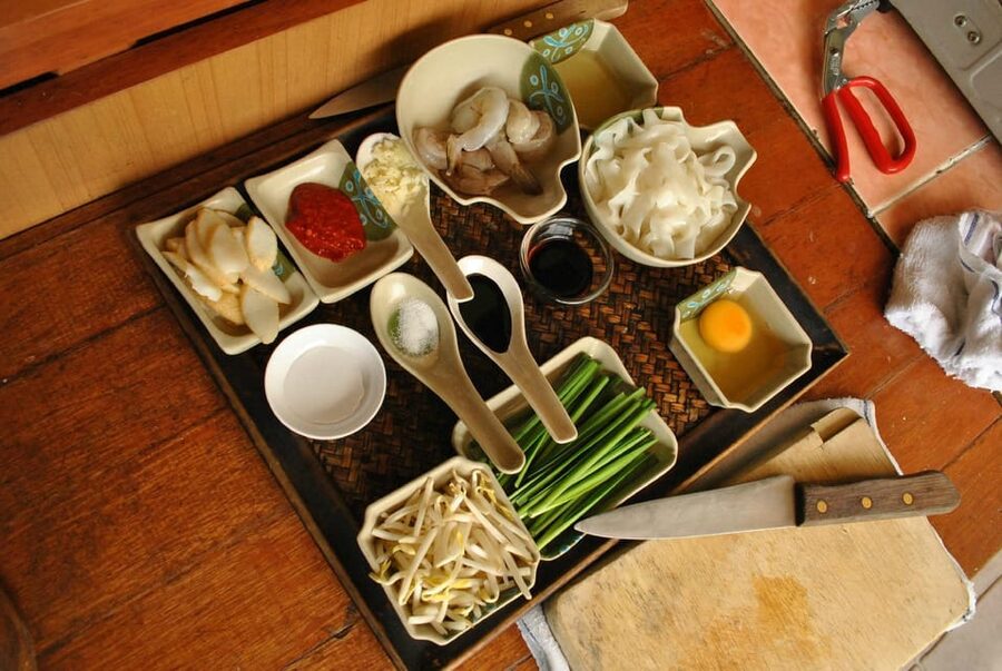 Kuala Lumpur: Malaysian Cooking Class with Market Tour - Price and value: is $149 worth it?