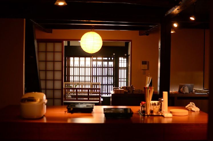 Kyoto: Afternoon Japanese Izakaya Cooking Class - What You’ll Learn: Techniques, Ingredients, and the Stuff You Can Reuse