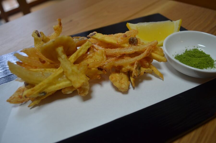 Kyoto: Afternoon Japanese Izakaya Cooking Class - Should You Book the Kyoto Afternoon Izakaya Cooking Class?