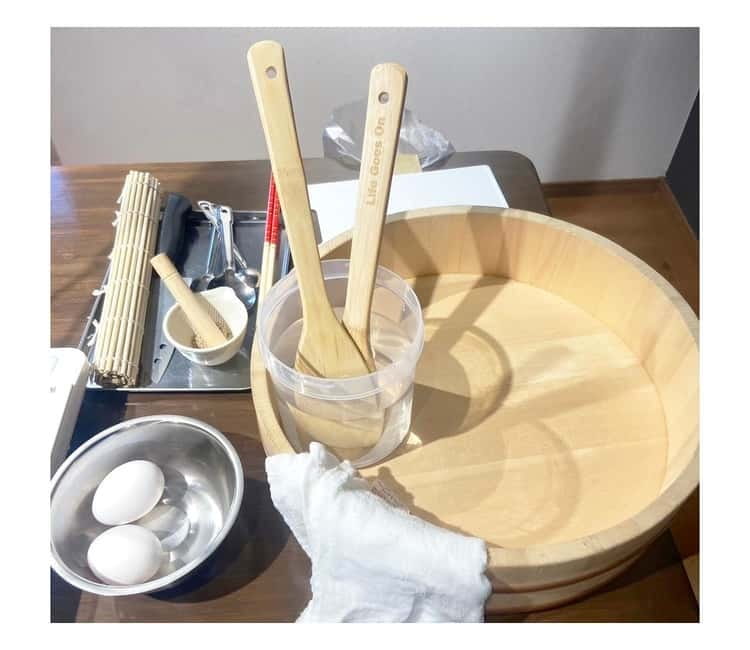 Kyoto: Japanese Washoku Bento Small Group Cooking Class - Key Highlights at a Glance