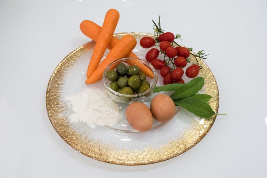 La Spezia: Private Cooking Class at a Local's Home - Practical Tips to Get the Most From Your 3 Hours