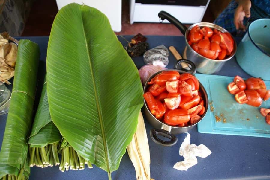 Lake Atitlan Maya Kitchen: 3-Hour Cooking Class - Key Things That Make This Cooking Class Work