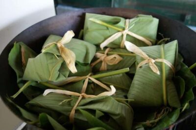 Lake Atitlan Maya Kitchen: 3-Hour Cooking Class - What a 3-Hour Class Feels Like: The Flow From Welcome to Lunch