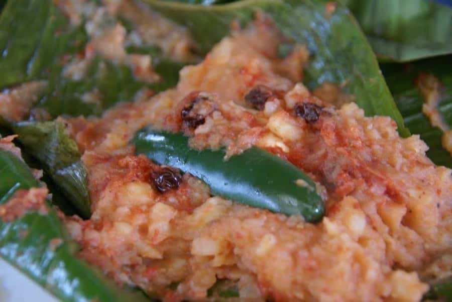 Lake Atitlan Maya Kitchen: 3-Hour Cooking Class - Location Reality: Santa Cruz la Laguna and Getting There