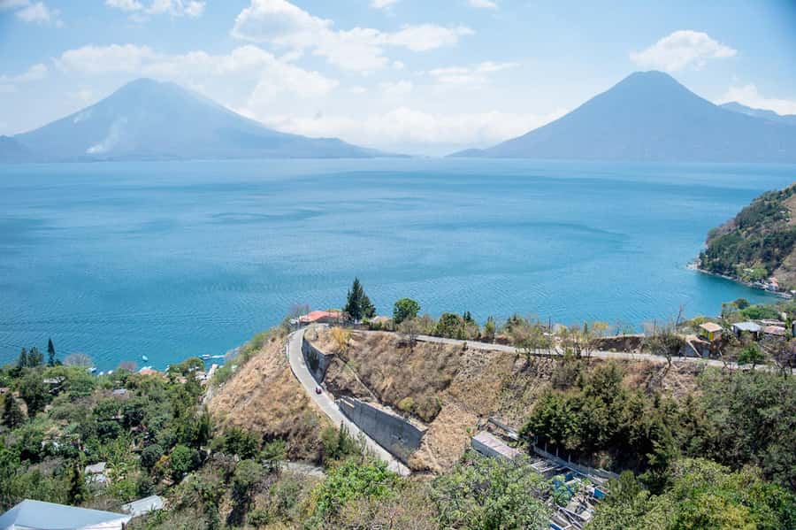 Lake Atitlan Maya Kitchen: 3-Hour Cooking Class - Who This Cooking Class Is Best For (and Who Might Want Another Option)