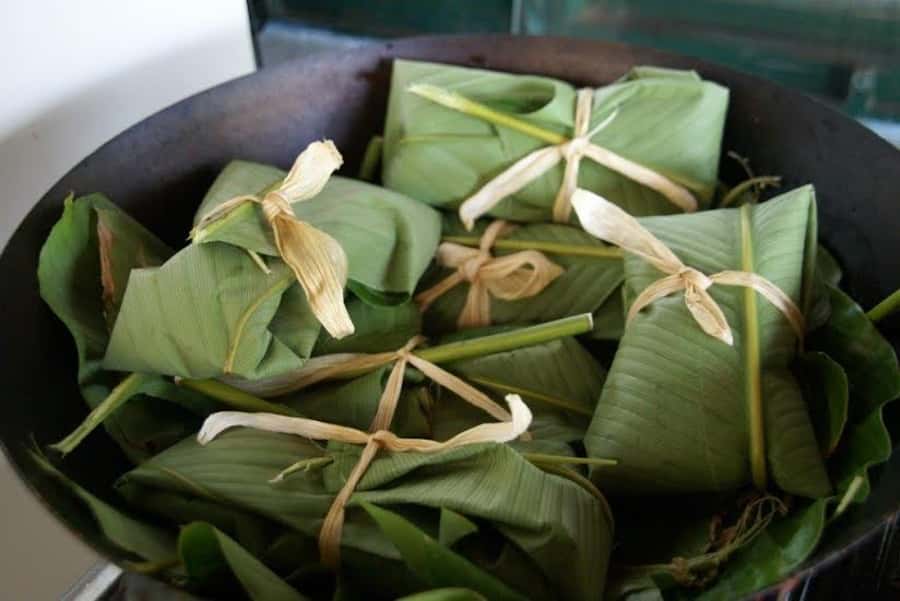 Lake Atitlan Maya Kitchen: 3-Hour Cooking Class - What a 3-Hour Class Feels Like: The Flow From Welcome to Lunch
