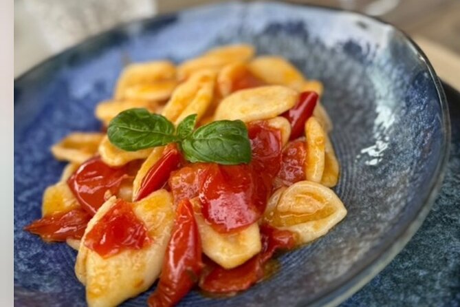 Lake Como Exclusive Cooking Class Experience - Price and value: $433.82 per person, what you’re really paying for