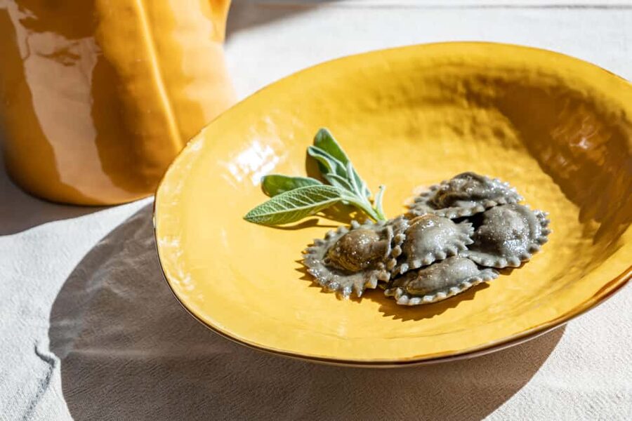 Lake Como: Ravioli Cooking Class with Wine - Practical Tips Before You Go