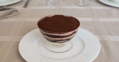 Lake Garda: Cooking Class at a Local's Home - The 3-hour flow: aperitivo first, then pasta, then tiramisu