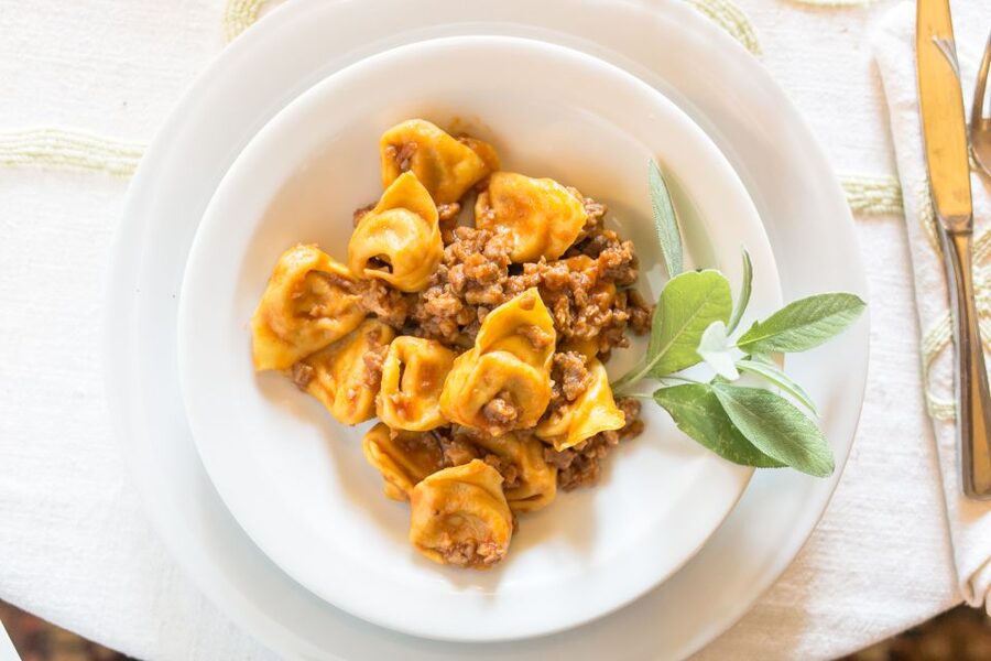 Lake Garda: Cooking Class at a Local's Home - Included drinks and taxes: what you’re actually paying for