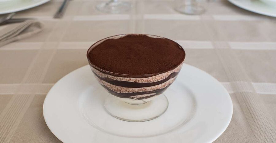 Lake Garda: Cooking Class at a Local's Home - The 3-hour flow: aperitivo first, then pasta, then tiramisu