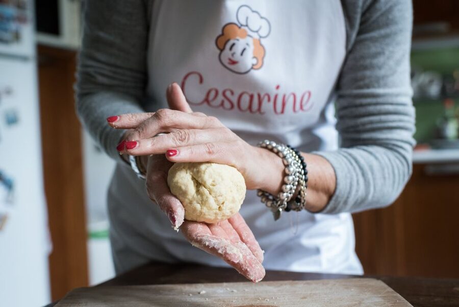 Lake Maggiore: Cooking Class at a Local's Home - Key Highlights You’ll Care About