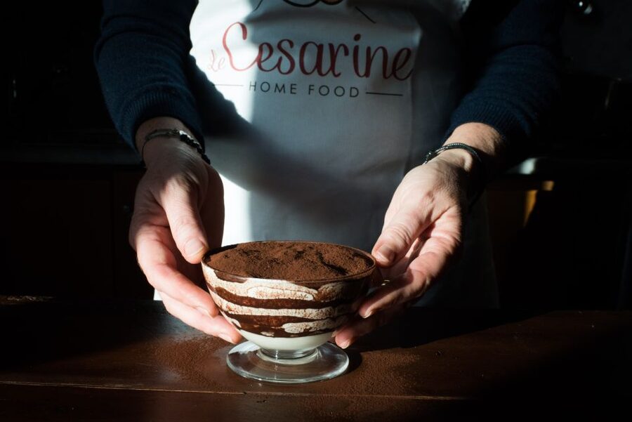 Lake Maggiore: Cooking Class at a Local's Home - Timing and What “3 Hours” Really Means for You
