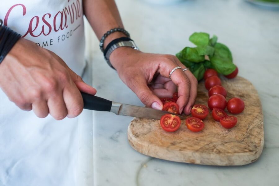 Lake Maggiore: Cooking Class at a Local's Home - Who Should Book This (and Who Might Skip It)