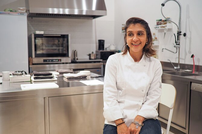 Learn to Cook Italian Recipes with an Italian Chef - Key highlights you’ll feel right away