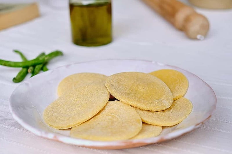 Levanto, Cinque terre: Fresh Pasta and Pesto cooking class - Tiramisu: Assembly Skills You’ll Actually Use