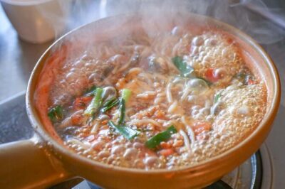 Lijiang Naxi Cuisine Cooking Class & Market Visit - Meet Fancy, get clear guidance, and settle in fast