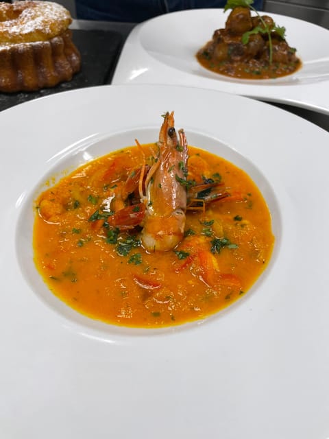 Lisbon: Market Experience & Cooking Class - Should you book Lisbon: Market Experience & Cooking Class?