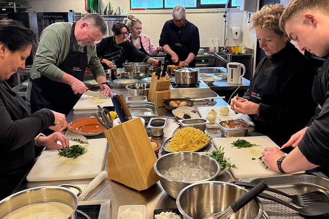 Lisbon Portuguese Cooking Class - Cheese, chorizo, and wine: the tasting that teaches you what matters